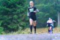 238-W2P07424-03772310_HD_w2photo 238-W2P07424-03772310_HD_w2photo