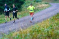 247-W2P07549-03772310_HD_w2photo 247-W2P07549-03772310_HD_w2photo