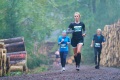 258-W2P07672-03772310_HD_w2photo 258-W2P07672-03772310_HD_w2photo