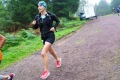 268-W2P01323-03772371_HD_w2photo 268-W2P01323-03772371_HD_w2photo