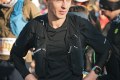 DSC03148 DSC03148
