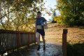 DSC03276 DSC03276