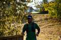 DSC03297 DSC03297