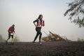 DSC03534 DSC03534
