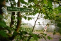 DSC03572 DSC03572