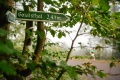 DSC03580 DSC03580