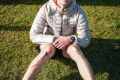 DSC03653 DSC03653