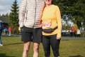 DSC03659 DSC03659