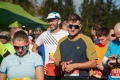 DSC03665 DSC03665
