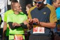 DSC03678 DSC03678