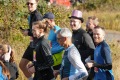 DSC03743 DSC03743