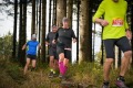 DSC04157 DSC04157