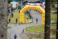DSC04424 DSC04424