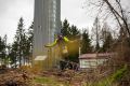 DSC04476 DSC04476