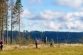 300-W2P03484-03772310-HD_werk2