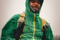 DSC02719-2