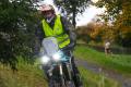 DSC02746 DSC02746