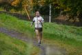 DSC02747 DSC02747