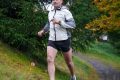 DSC02749 DSC02749