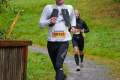 DSC02778 DSC02778