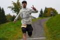 DSC02787 DSC02787