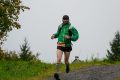 DSC02793 DSC02793