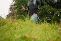 DSC02804-1