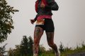 DSC02810-1