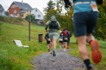 DSC02823 DSC02823