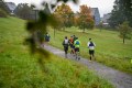 DSC02827 DSC02827