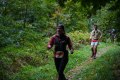 DSC02865 DSC02865