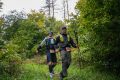 DSC02876 DSC02876