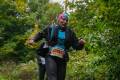 DSC02878 DSC02878