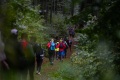 DSC02883-1