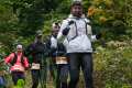 DSC02885 DSC02885
