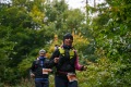 DSC02906