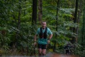 DSC03000-1