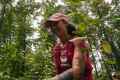 DSC03015-1