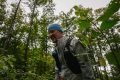 DSC03018 DSC03018