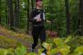 DSC03053 DSC03053