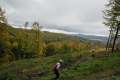 DSC03075 DSC03075