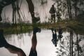 DSC03093