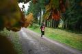 DSC03122 DSC03122