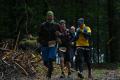 DSC03146 DSC03146