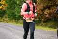 DSC03165 DSC03165