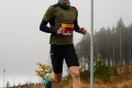 DSC03243 DSC03243