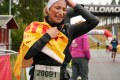 DSC03375 DSC03375