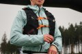 DSC03423 DSC03423
