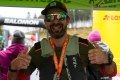 DSC03434 DSC03434