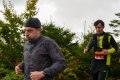 DSC03445 DSC03445